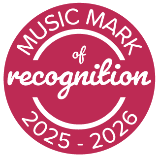 Music mark 2025 2026
