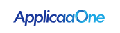 Applicaa logo